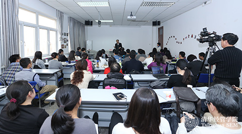 现场logo.jpg