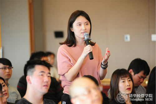 DSC_1706_meitu_3.jpg