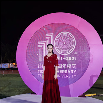 1621820831510012362.jpg 微信图片_20210524091356_副本.jpg