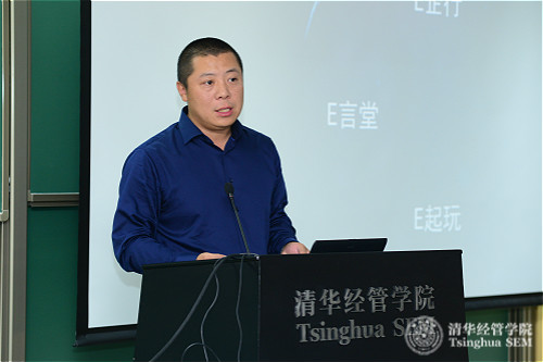 DSC_5877_meitu_3.jpg