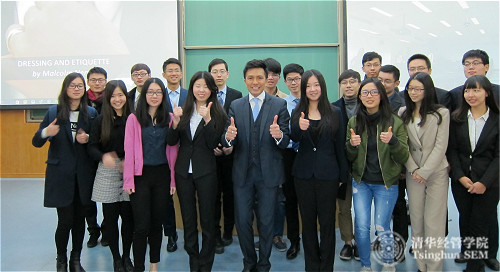 7-同学们与老师积极互动_meitu_7.jpg