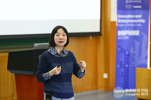 1489721805062057229.jpg 阿齐邦5.jpg