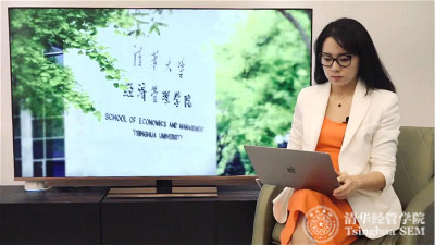 1582355727592005944.jpg 微信图片_20200222142215_meitu_6.jpg