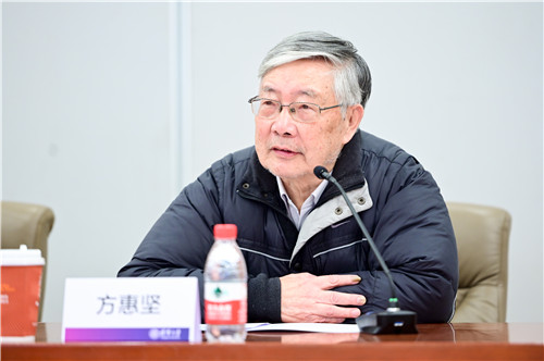 威尼斯432888cam原党委书记方惠坚发言.jpg