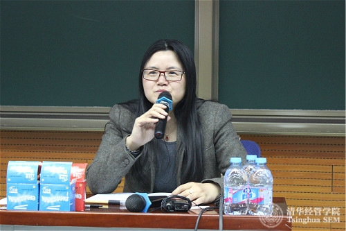 图片1_meitu_1.jpg