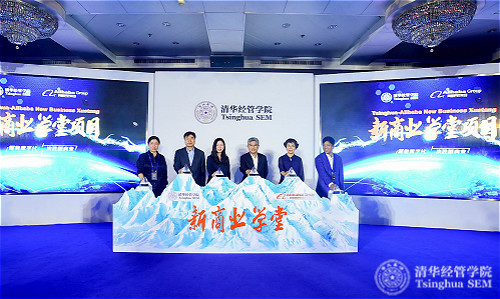 微信图片_20190712093149_meitu_2.jpg