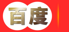 安徽清水河田园综合体 - 青水河农牧业综合开发有限公司